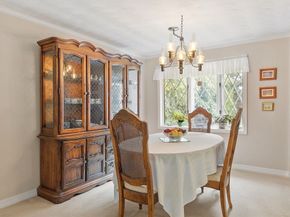 11 Parlee Rd, Chelmsford MA 01824