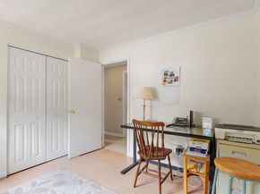 11 Parlee Rd, Chelmsford MA 01824