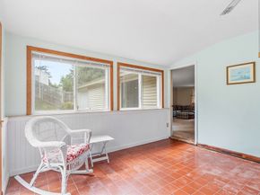 11 Parlee Rd, Chelmsford MA 01824