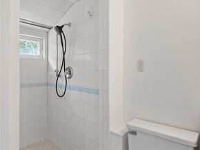 11 Parlee Rd, Chelmsford MA 01824