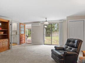 11 Parlee Rd, Chelmsford MA 01824