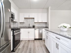 1500 Worcester Road 215, Framingham MA 01702