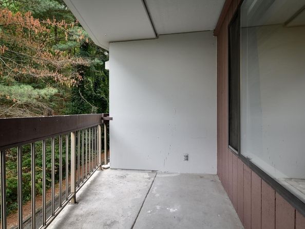 1500 Worcester Road 215, Framingham MA 01702