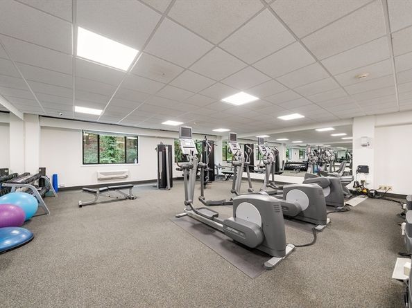 1500 Worcester Road 215, Framingham MA 01702