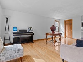 139 Depot Rd, Harvard MA 01451