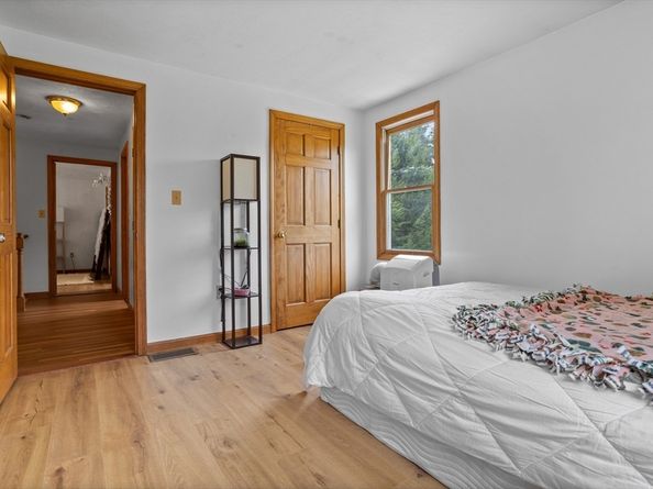 139 Depot Rd, Harvard MA 01451