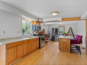 139 Depot Rd, Harvard MA 01451