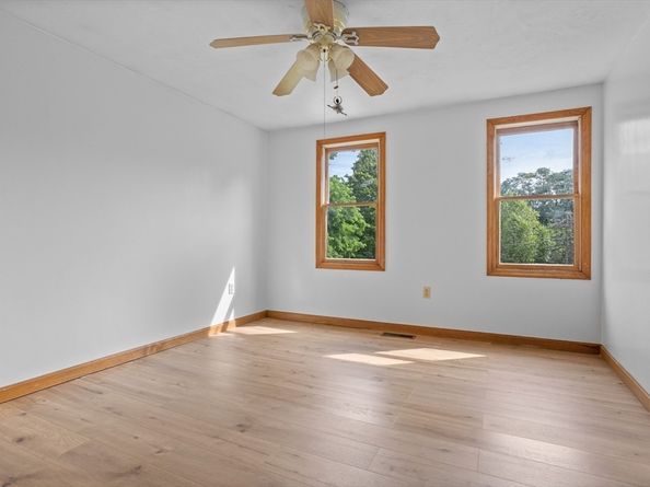 139 Depot Rd, Harvard MA 01451