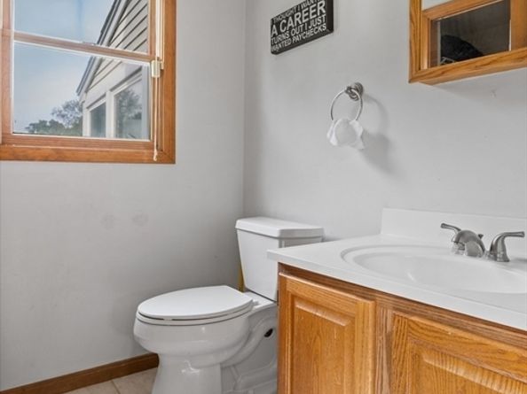 139 Depot Rd, Harvard MA 01451