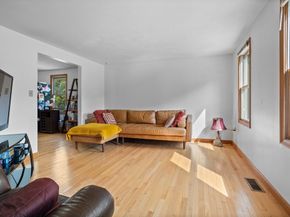 139 Depot Rd, Harvard MA 01451