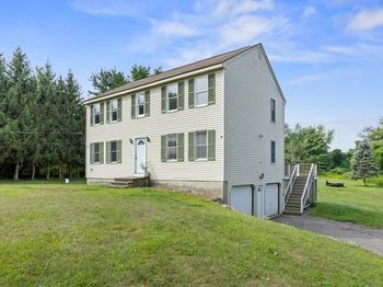 139 Depot Rd