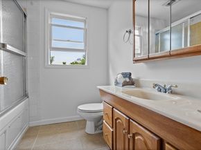 139 Depot Rd, Harvard MA 01451