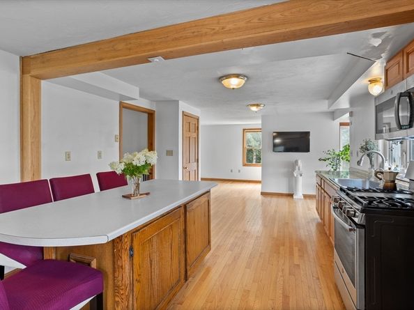 139 Depot Rd, Harvard MA 01451