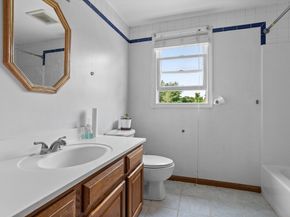 139 Depot Rd, Harvard MA 01451