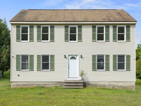 139 Depot Rd, Harvard MA 01451