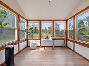 139 Depot Rd, Harvard MA 01451
