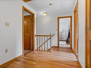 139 Depot Rd, Harvard MA 01451