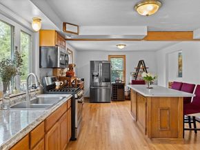 139 Depot Rd, Harvard MA 01451
