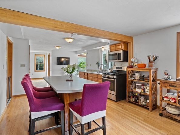 139 Depot Rd, Harvard MA 01451