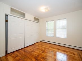 219 Charlton St, Southbridge MA 01550