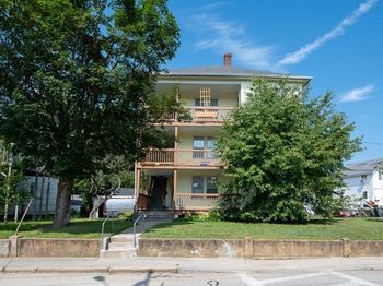 219 Charlton St
