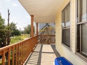 219 Charlton St, Southbridge MA 01550