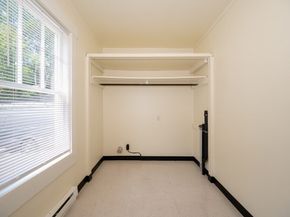 219 Charlton St, Southbridge MA 01550