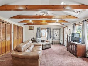 115 Richard Rd, Braintree MA 02184
