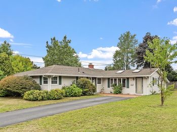 115 Richard Rd