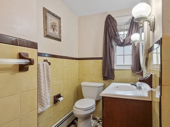 115 Richard Rd, Braintree MA 02184