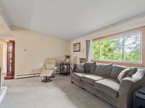 115 Richard Rd, Braintree MA 02184