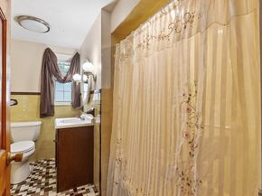 115 Richard Rd, Braintree MA 02184