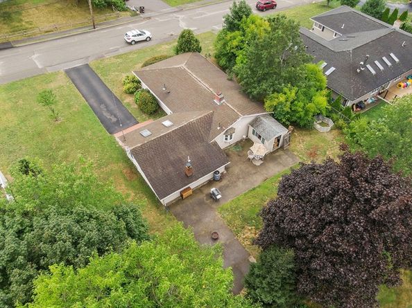 115 Richard Rd, Braintree MA 02184