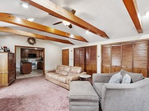 115 Richard Rd, Braintree MA 02184