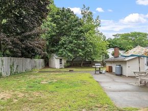 115 Richard Rd, Braintree MA 02184