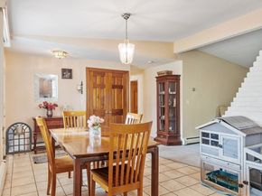 115 Richard Rd, Braintree MA 02184