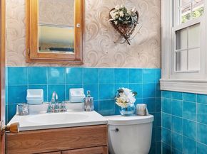 115 Richard Rd, Braintree MA 02184