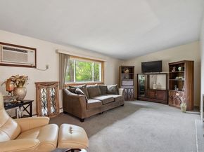 115 Richard Rd, Braintree MA 02184