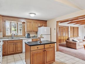 115 Richard Rd, Braintree MA 02184