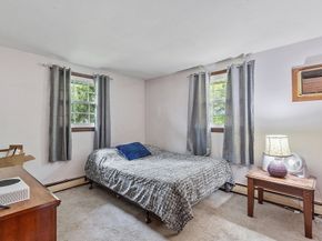 115 Richard Rd, Braintree MA 02184