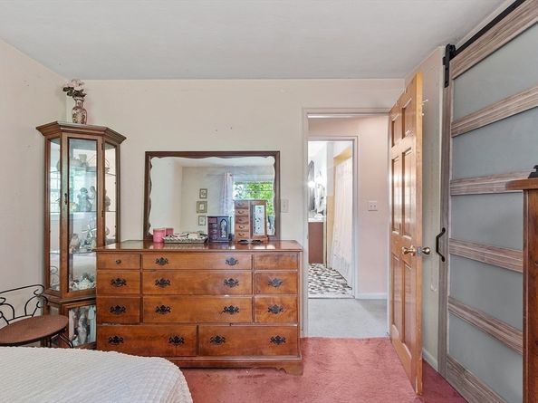 115 Richard Rd, Braintree MA 02184