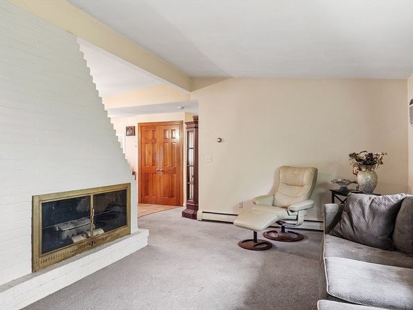 115 Richard Rd, Braintree MA 02184