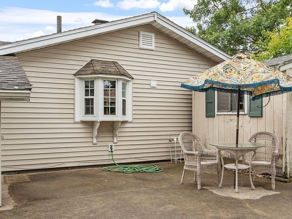 115 Richard Rd, Braintree MA 02184