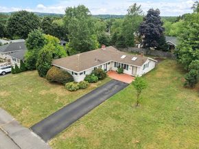 115 Richard Rd, Braintree MA 02184