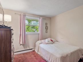 115 Richard Rd, Braintree MA 02184