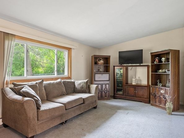 115 Richard Rd, Braintree MA 02184