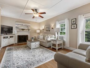 329 Village Street, Medway MA 02053