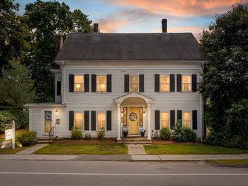 329 Village Street