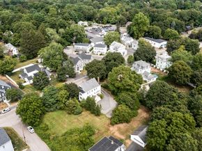 329 Village Street, Medway MA 02053