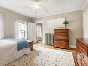 329 Village Street, Medway MA 02053